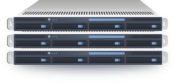 refurbished-and-used-cisco-switch-mumbai